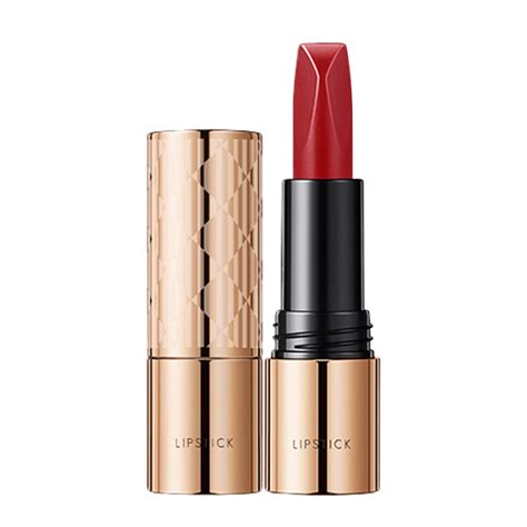 lipstick that doesn't transfer